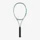 Теннисная ракетка Yonex Percept 97H (330g) Olive Green