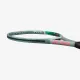 Теннисная ракетка Yonex Percept 97H (330g) Olive Green