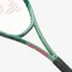 Теннисная ракетка Yonex Percept 97H (330g) Olive Green