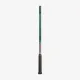 Теннисная ракетка Yonex Percept 97H (330g) Olive Green