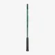Теннисная ракетка Yonex Percept 97H (330g) Olive Green