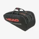Теннисная сумка Head Base Racquet Bag L 261303-BKOR