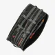 Теннисная сумка Head Base Racquet Bag L 261303-BKOR