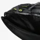 Теннисная сумка Head Base Racquet Bag L 261403-BKNY