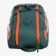 Теннисная сумка Head Pro Racquet Bag L 260213-DYFO