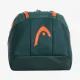 Теннисная сумка Head Pro Racquet Bag L 260213-DYFO
