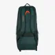 Теннисная сумка Head Pro Racquet Bag L 260213-DYFO