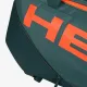 Теннисная сумка Head Pro Racquet Bag L 260213-DYFO