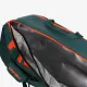 Теннисная сумка Head Pro Racquet Bag L 260213-DYFO