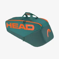 Теннисная сумка Head Pro Racquet Bag M 260223-DYFO