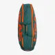 Теннисная сумка Head Pro Racquet Bag M 260223-DYFO