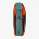 Теннисная сумка Head Pro Racquet Bag M 260223-DYFO