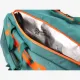 Теннисная сумка Head Pro Racquet Bag M 260223-DYFO