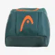 Тенісна сумка Head Pro Racquet Bag XL 260203-DYFO