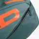 Тенісна сумка Head Pro Racquet Bag XL 260203-DYFO