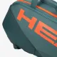 Тенісна сумка Head Pro Racquet Bag XL 260203-DYFO