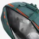 Тенісна сумка Head Pro Racquet Bag XL 260203-DYFO