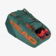 Тенісна сумка Head Pro Racquet Bag XL 260203-DYFO