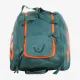 Тенісна сумка Head Pro Racquet Bag XL 260203-DYFO