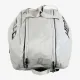 Теннисная сумка Head Pro X Racquet Bag L 260033-YUBK