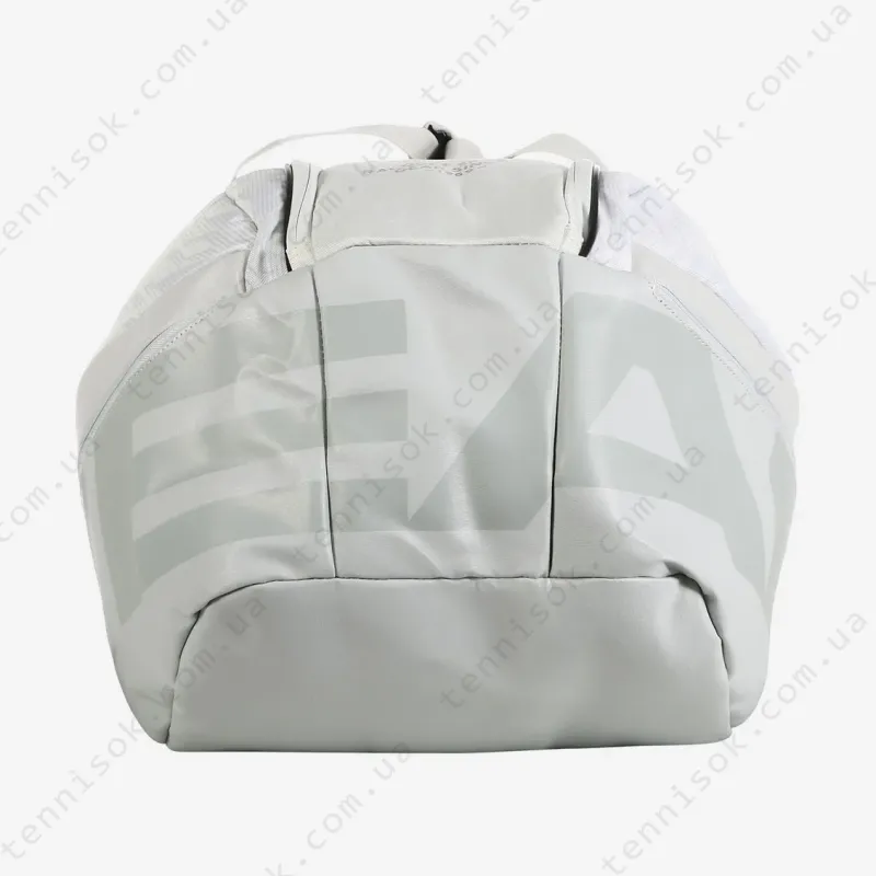 Теннисная сумка Head Pro X Racquet Bag L 260033-YUBK