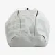 Теннисная сумка Head Pro X Racquet Bag L 260033-YUBK