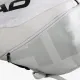Теннисная сумка Head Pro X Racquet Bag L 260033-YUBK