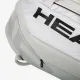 Теннисная сумка Head Pro X Racquet Bag L 260033-YUBK
