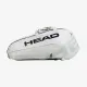 Теннисная сумка Head Pro X Racquet Bag L 260033-YUBK