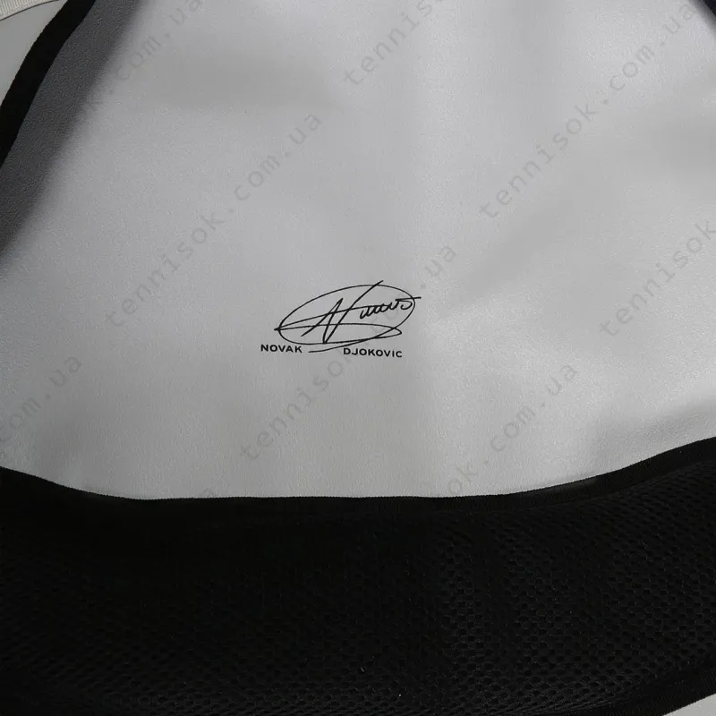 Теннисная сумка Head Pro X Racquet Bag L 260033-YUBK