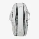 Теннисная сумка Head Pro X Racquet Bag L 260033-YUBK