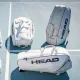 Теннисная сумка Head Pro X Racquet Bag L 260033-YUBK