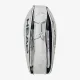 Теннисная сумка Head Pro X Racquet Bag L 260033-YUBK