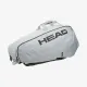 Теннисная сумка Head Pro X Racquet Bag M 260043-YUBK