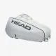 Теннисная сумка Head Pro X Racquet Bag M 260043-YUBK