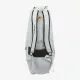 Теннисная сумка Head Pro X Racquet Bag M 260043-YUBK