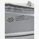 Теннисная сумка Head Pro X Racquet Bag M 260043-YUBK