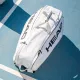 Теннисная сумка Head Pro X Racquet Bag M 260043-YUBK