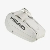 Теннисная сумка Head Pro X Racquet Bag M 260043-YUBK