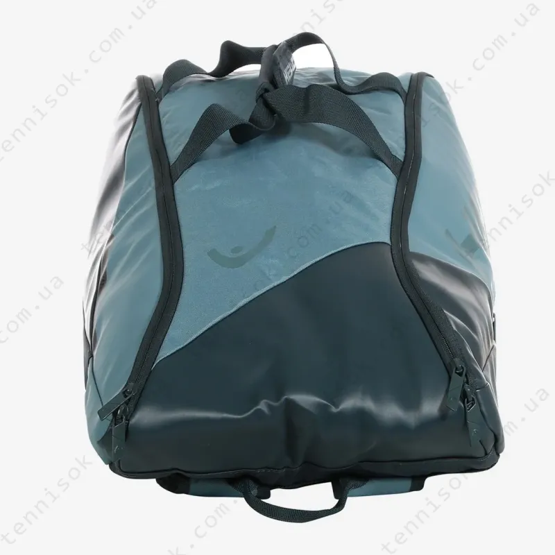 Теннисная сумка Head Tour Racquet Bag L 260713-CB