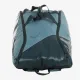 Теннисная сумка Head Tour Racquet Bag L 260713-CB