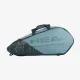 Теннисная сумка Head Tour Racquet Bag L 260713-CB