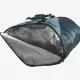 Теннисная сумка Head Tour Racquet Bag L 260713-CB