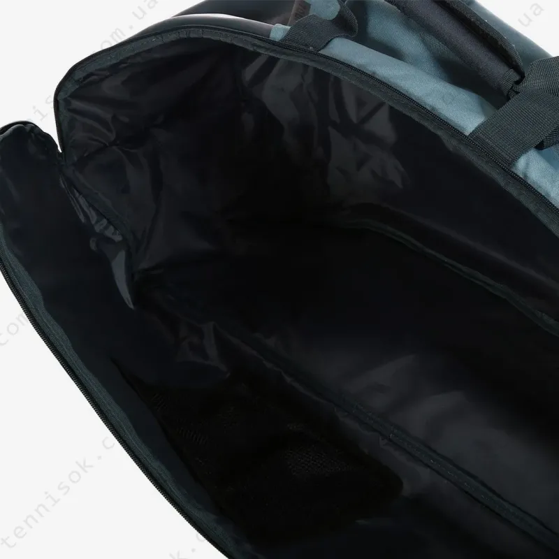 Теннисная сумка Head Tour Racquet Bag L 260713-CB