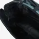 Теннисная сумка Head Tour Racquet Bag L 260713-CB