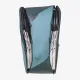 Теннисная сумка Head Tour Racquet Bag L 260713-CB
