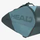 Теннисная сумка Head Tour Racquet Bag L 260713-CB
