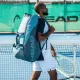 Теннисная сумка Head Tour Racquet Bag L 260713-CB