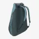 Теннисная сумка Head Tour Racquet Bag L 260713-CB