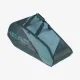 Теннисная сумка Head Tour Racquet Bag L 260713-CB